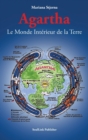 Image for Agartha : Le Monde Interieur de la Terre