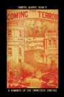 Image for The Coming Terror; Or, the Australian Revolution