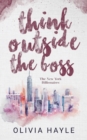 Image for Think Outside the Boss