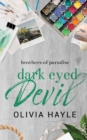 Image for Dark Eyed Devil