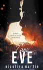 Image for I Am Eve