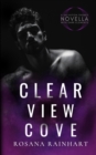 Image for Clearview Cove : A salvation-themed romance novella with dark elements
