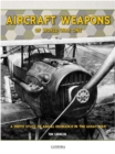 Image for Aircraft Weapons of Word War One