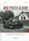 Image for AFV Photo Album Vol.1