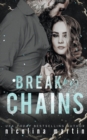 Image for Break My Chains