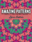 Image for Amazing Patterns