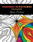 Image for Harmony In Patterns