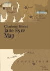 Image for Charlotte Bronte, Jane Eyre Map