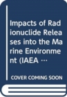 Image for Impacts of Radionuclide Releases Into the Marine Environment