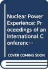 Image for Nuclear Power Experience