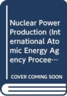 Image for Nuclear Power Experience
