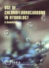 Image for Use of Chlorofluorocarbons in Hydrology : A Guidebook