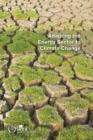 Image for Adapting the Energy Sector to Climate Change