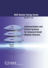 Image for Instrumentation and Control Systems for Advanced Small Modular Reactors
