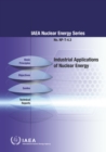 Image for Industrial Applications of Nuclear Energy