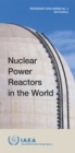 Image for Nuclear Power Reactors in the World, 2018 Edition