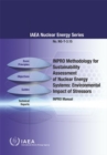 Image for INPRO Methodology for Sustainability Assessment of Nuclear Energy Systems: Environmental Impact of Stressors