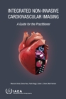 Image for Integrated Non-Invasive Cardiovascular Imaging: A Guide for the Practitioner
