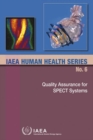 Image for Quality Assurance for SPECT Systems