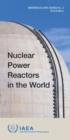Image for Nuclear Power Reactors in the World : 2016 Edition