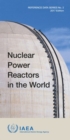 Image for Nuclear Power Reactors in the World, 2017 Edition