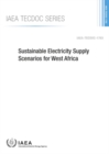 Image for Sustainable Electricity Supply Scenarios for West Africa