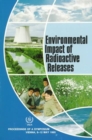Image for Environmental Impact of Radioactive Releases