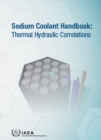 Image for Sodium Coolant Handbook : Thermal Hydraulic Correlations
