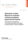 Image for Optimization of Safety Measures for Protection of Nuclear Installations Against External Hazards