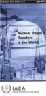 Image for Nuclear Power Reactors in the World : Apr-03