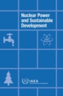 Image for Nuclear Power and Sustainable Development