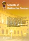 Image for Security of Radioactive Sources