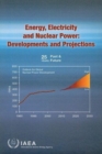 Image for Energy, Electricity and Nuclear Power
