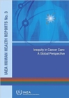 Image for Inequity in Cancer Care