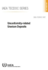 Image for Unconformity-Related Uranium Deposits
