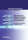 Image for Data Analysis and Collection for Costing of Research Reactor Decommissioning : Final Report of the DACCORD Collaborative Project