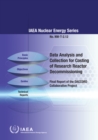Image for Data Analysis and Collection for Costing of Research Reactor Decommissioning: Final Report of the DACCORD Collaborative Project
