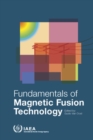 Image for Fundamentals of Magnetic Fusion Technology