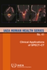 Image for Clinical Applications of SPECT-CT