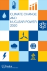 Image for Climate Change and Nuclear Power 2020