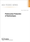 Image for Photonuclear Production of Radioisotopes
