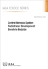 Image for Central Nervous System Radiotracer Development: Bench to Bedside
