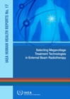Image for Selecting Megavoltage Treatment Technologies in External Beam Radiotherapy