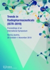 Image for Trends in Radiopharmaceuticals (ISTR-2019)