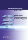 Image for Nuclear Reactor Technology Assessment for Near Term Deployment