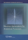 Image for Neutron generators for analytical purposes