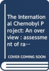 Image for The International Chernobyl Project