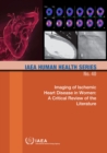 Image for Imaging of ischemic heart disease in women  : a critical review of the literature