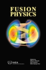 Image for Fusion physics