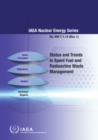 Image for Status and Trends in Spent Fuel and Radioactive Waste Management